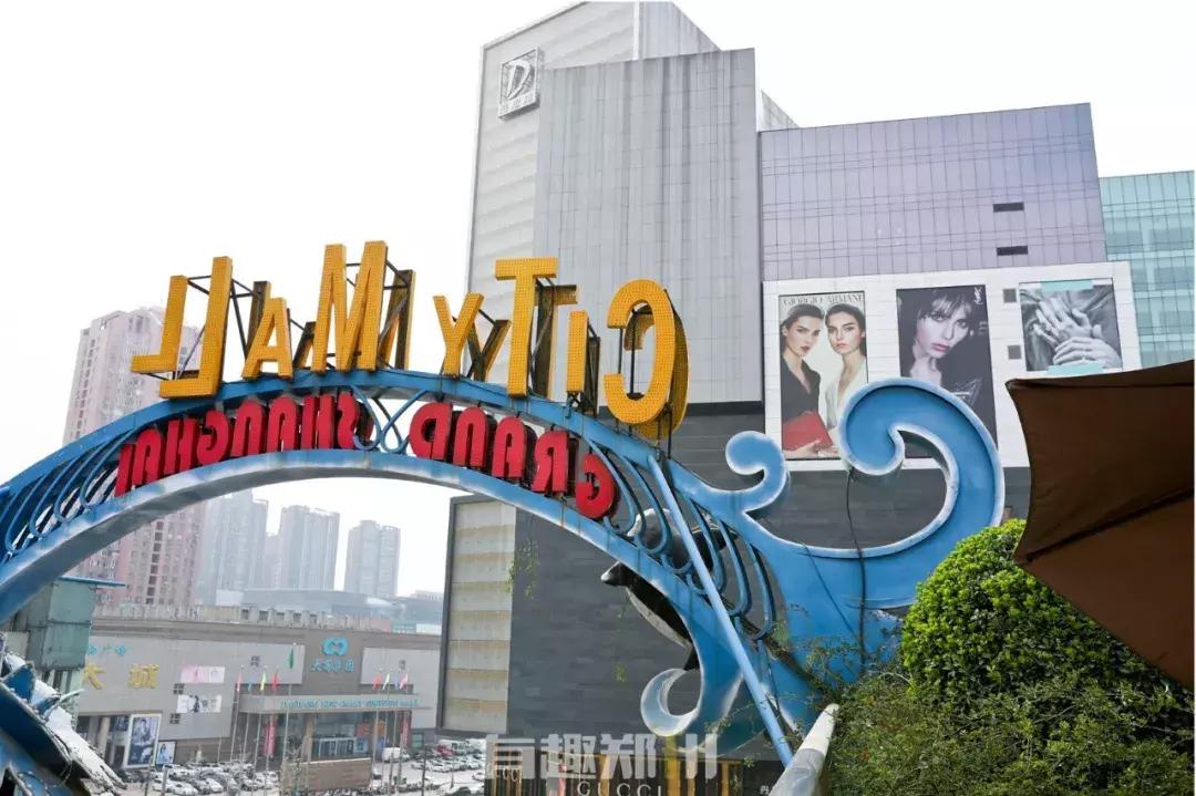 12岁看上去很老,12岁了还没长大