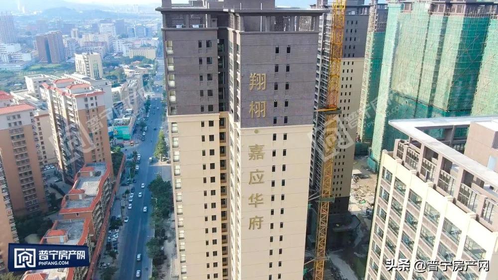 池尾华市三旧改造,普宁池尾上寮三旧改造