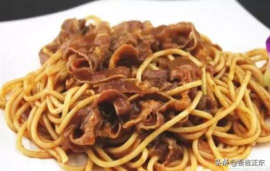 100种简单西餐做法小朋友,8道实用西餐菜谱味道正颜值高