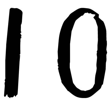 在展动力工作超过3年是什么样的体验?