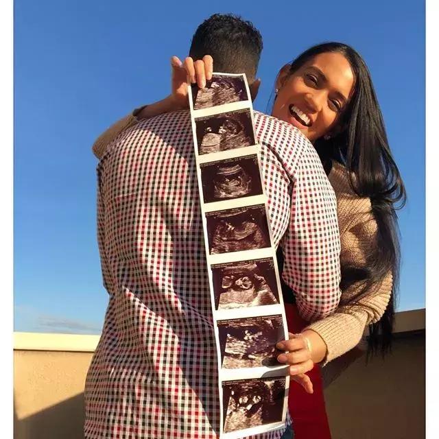 B超单的秘密，你看懂了？