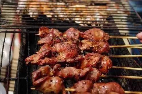 惠州双月湾君廷一线海景酒店推荐,惠州双月湾君廷度假酒店单人房