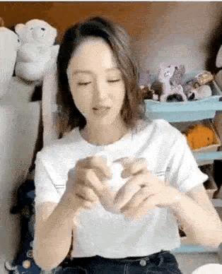 宝妈儿童面霜检测,宝妈测评面霜