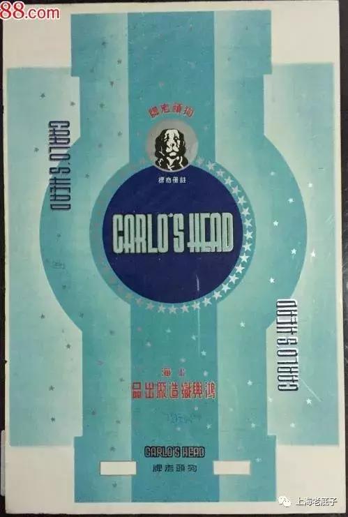 中国最大的针织厂在哪里,上海最大的针织服装工厂