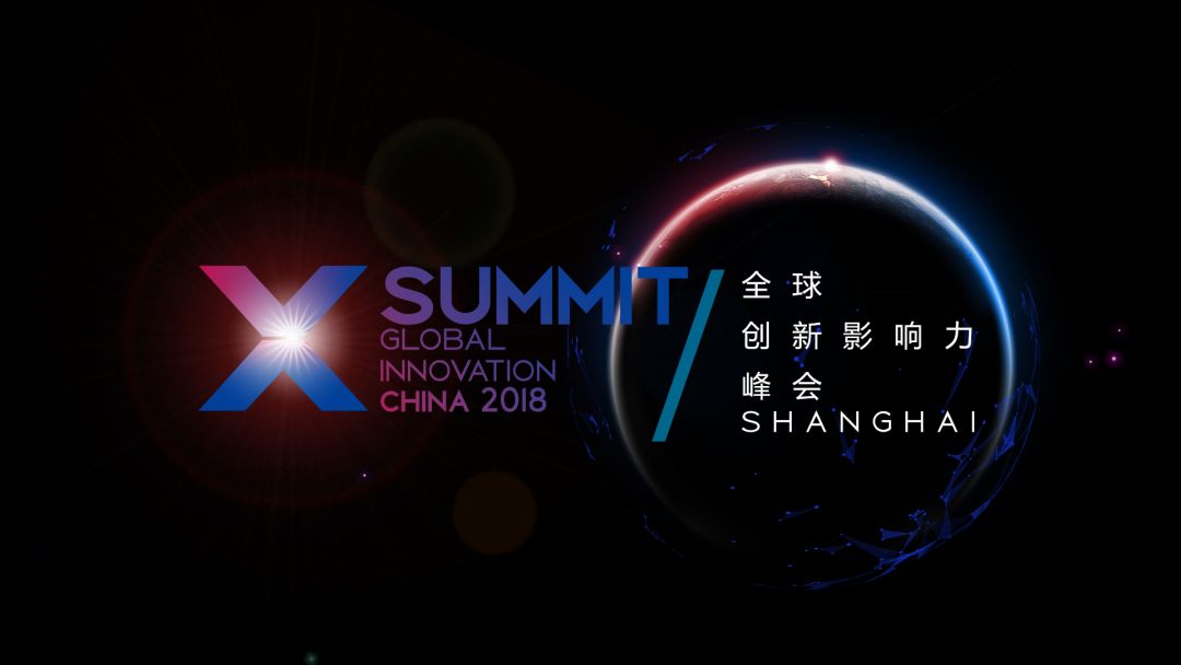 超赞！我喜欢这几个英文字体！用在PPT上非常的适合