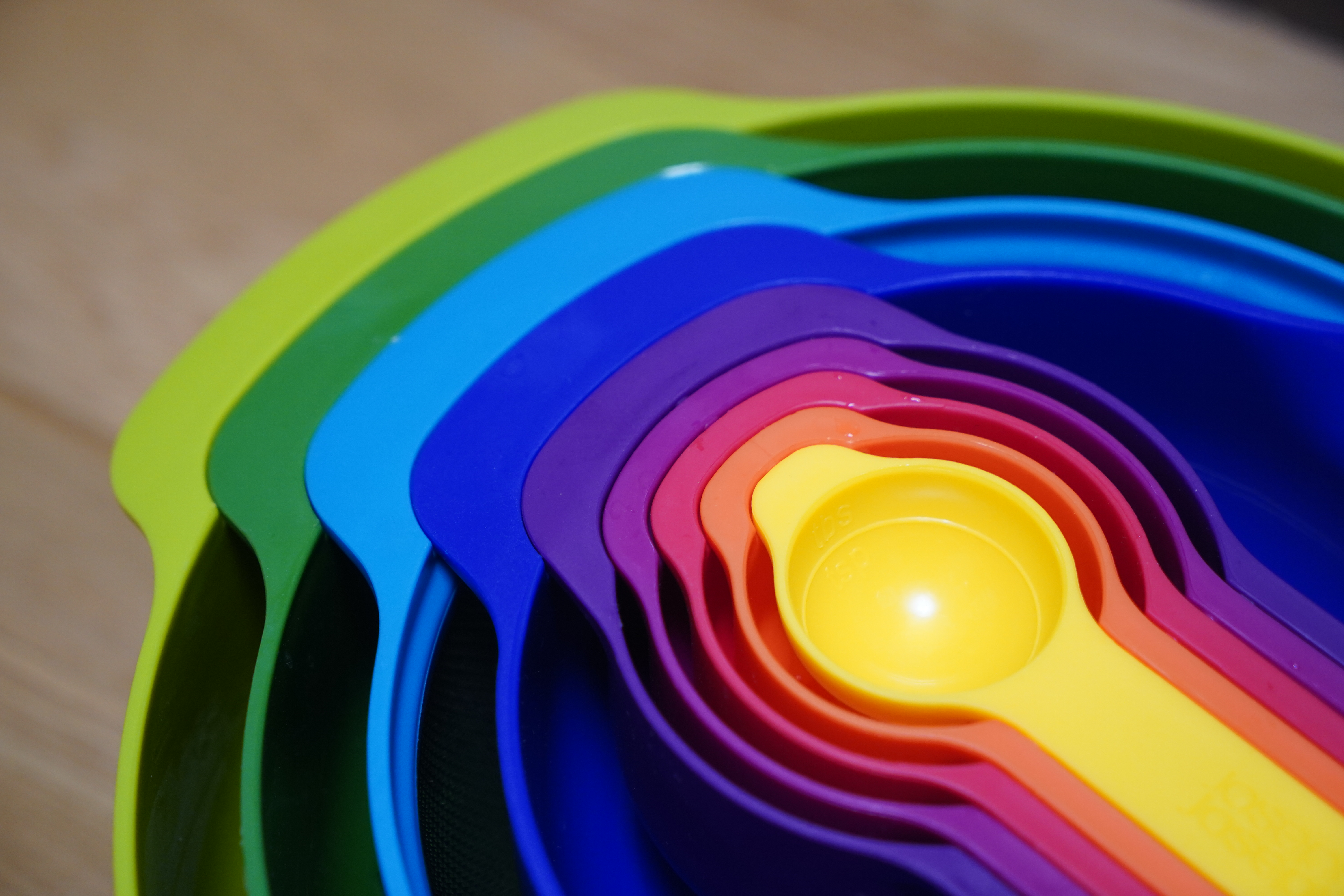 家电收纳好物推荐平价,厨具好物收纳推荐