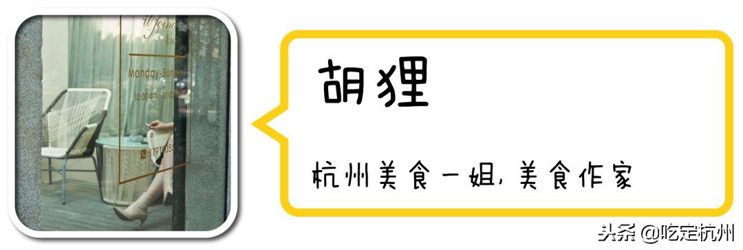 双十一我的购物车清单及推荐理由,双十一前和双十一购物后