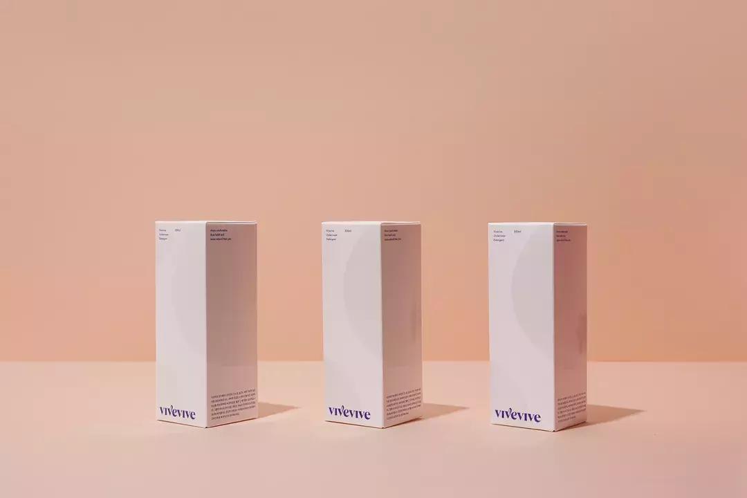 现在的包装设计趋势,new的包装设计