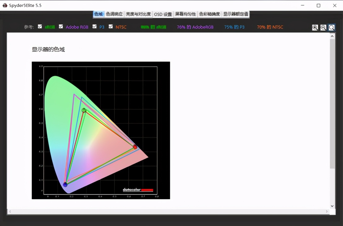 戴尔游匣g15锐龙版优缺点,戴尔游匣g15锐龙详细测评