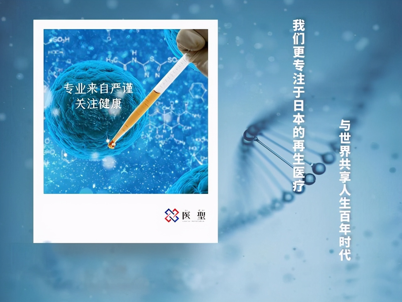 高尿酸血症发展为痛风的概率,2020年痛风高尿酸血症治疗指南