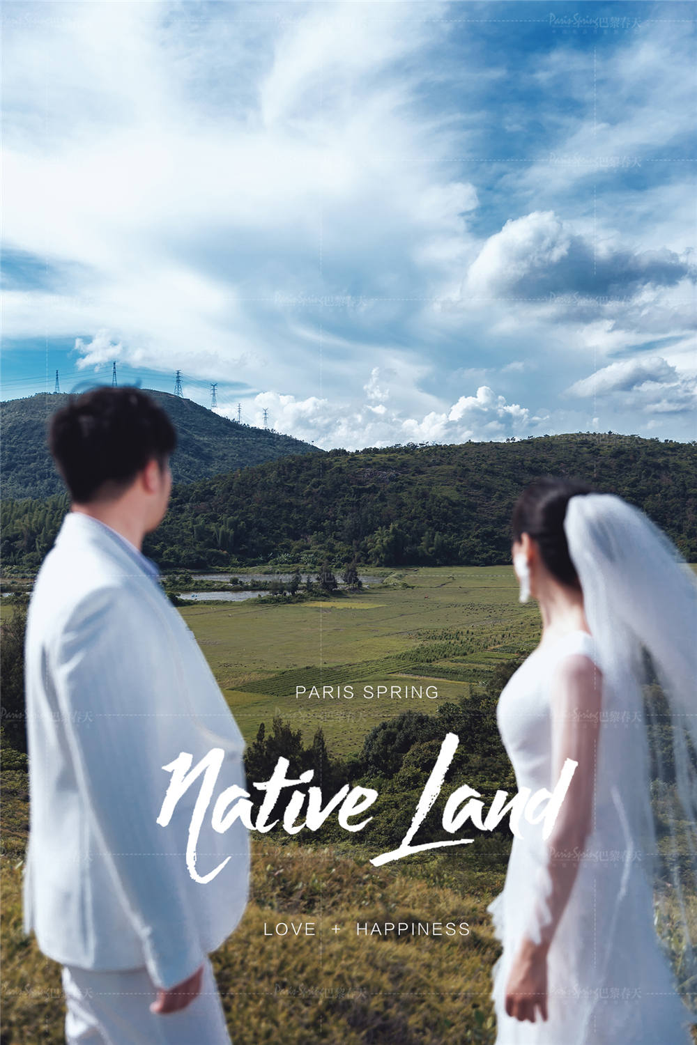 深圳十大海边哪个好玩,深圳哪个野滩好玩