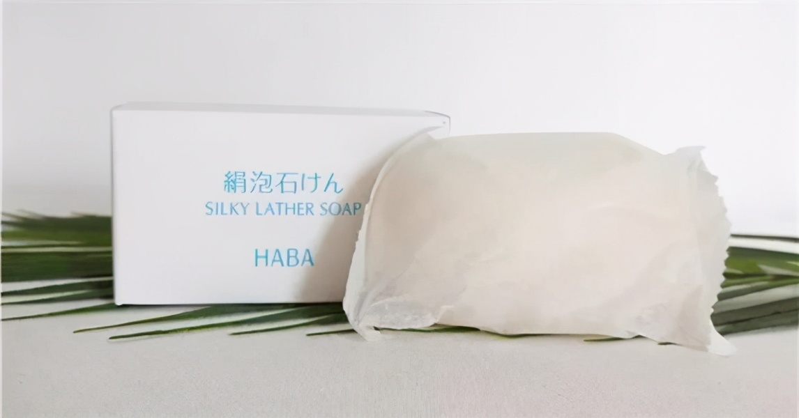 洁面皂好物排行榜,十大洁面皂