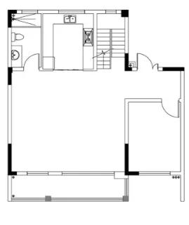 南京江北新区买房地图,南京江北新区买房哪里较好