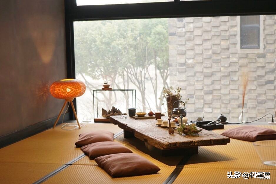 #福西探店#002——苏州本色美术馆