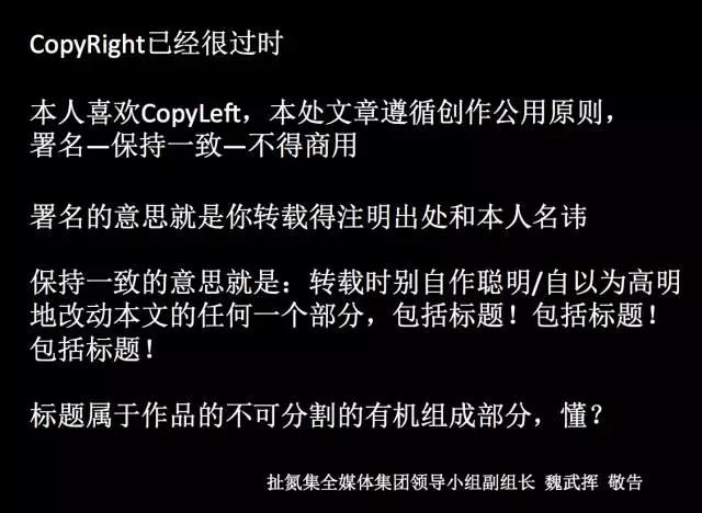 微信好友怎么加,怎么用微信名加好友