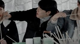 送金条礼物,送金条送大牌礼物