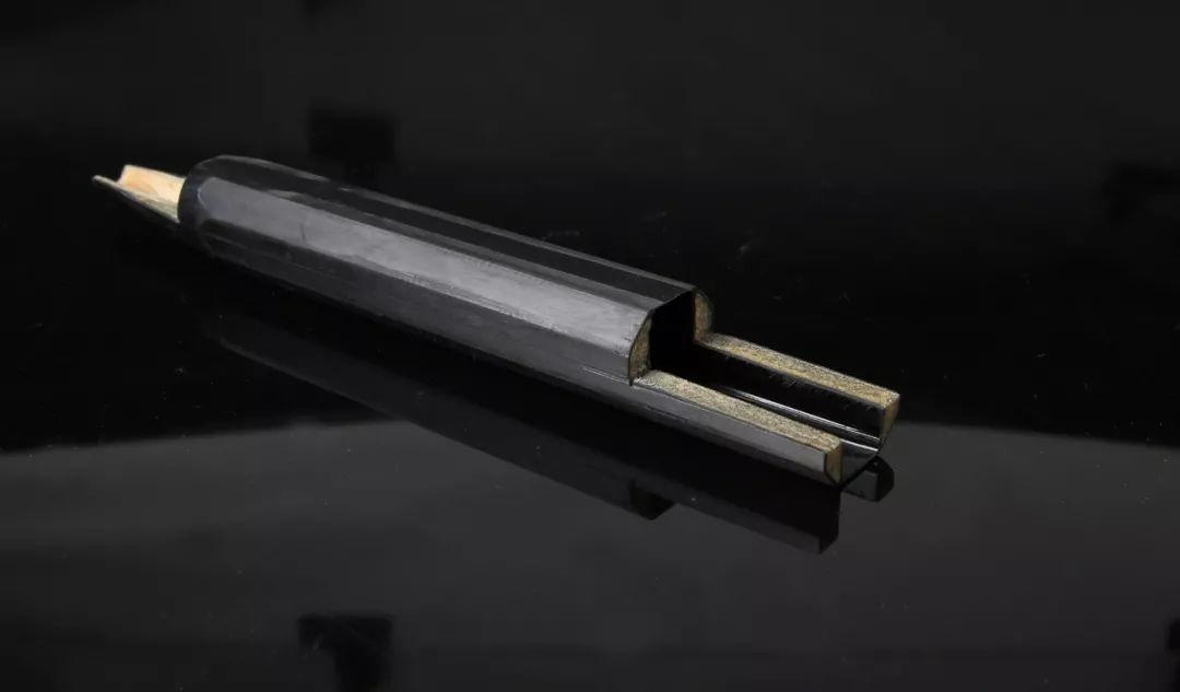 ars-pb测评,ars-pb评测