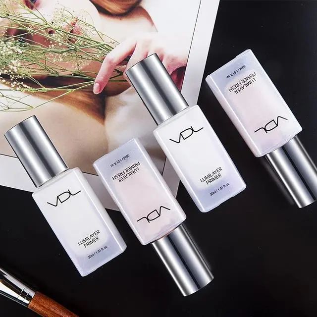 小姐姐化妆淡妆视频,小姐姐化妆上妆