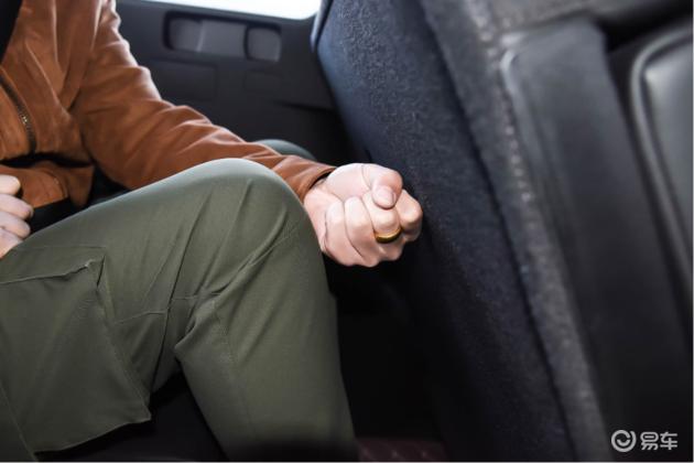 四代胜达尾门,深度解析四代胜达