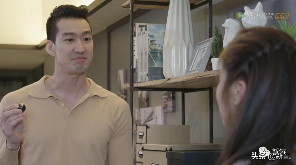 泰剧鬼戏,泰剧鬼畜