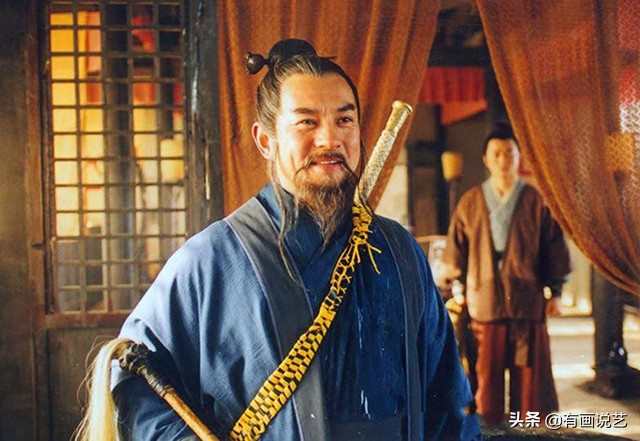 西游记吴承恩手稿真实结局,西游记的作者是吴承恩还是丘处机