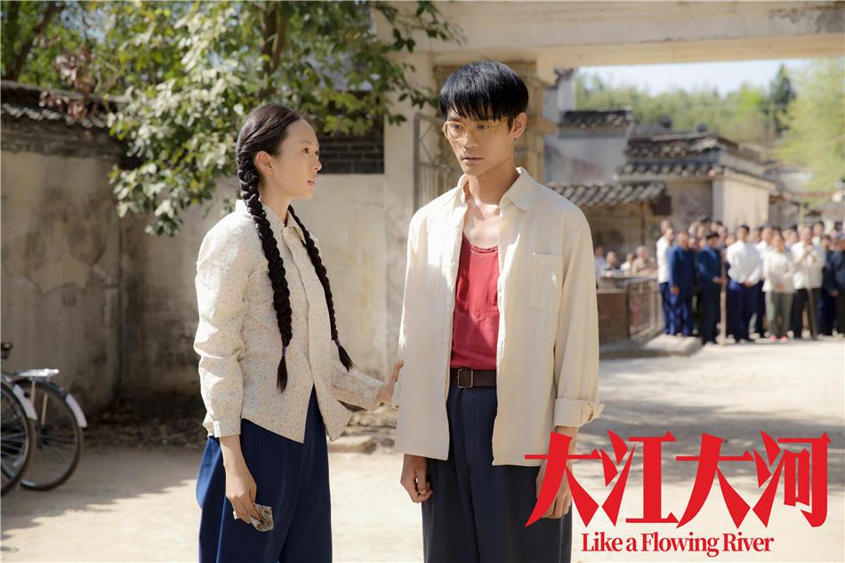 2018年电影院上映的电影,2018年即将上映的七部电影