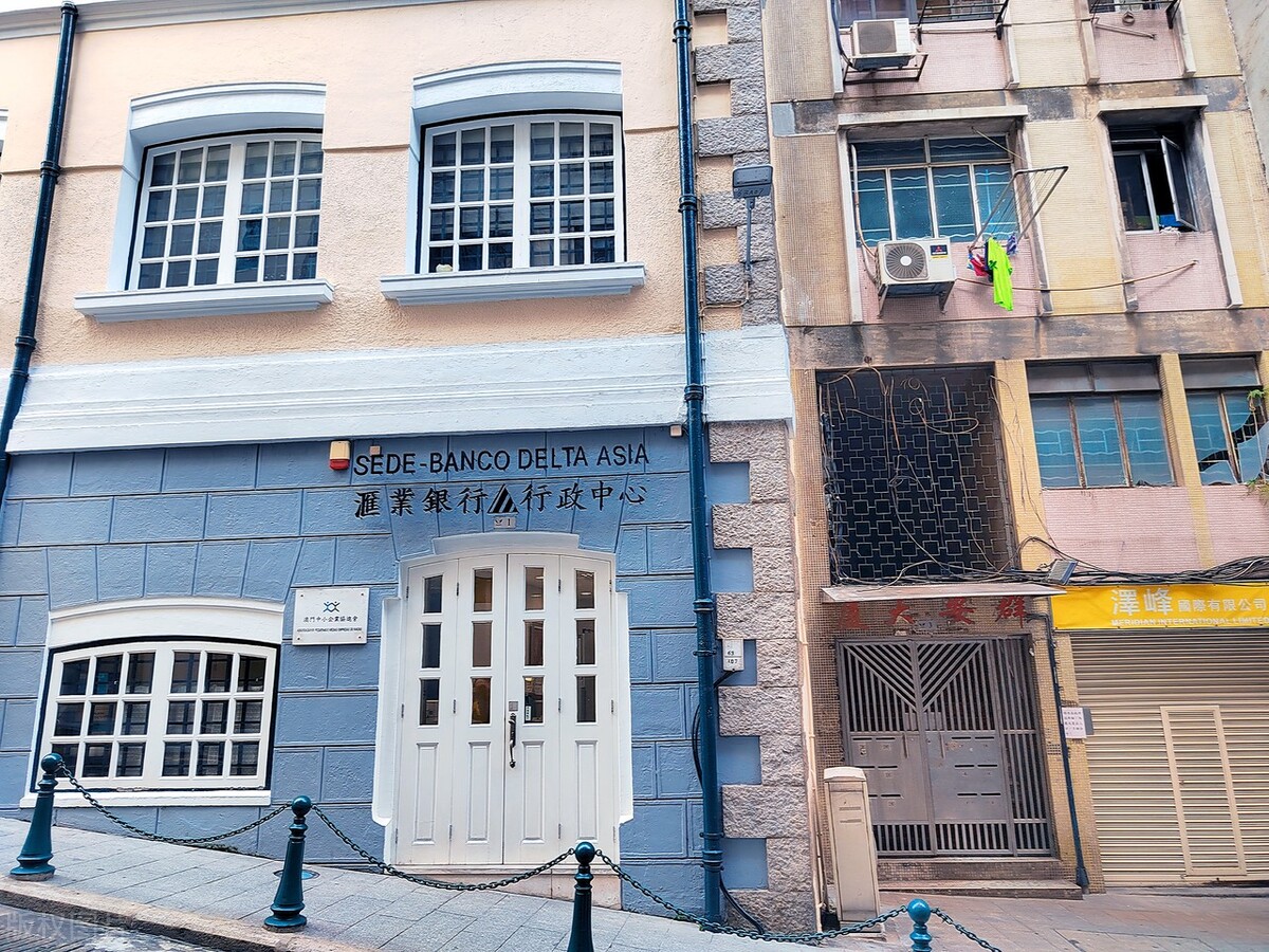 楼上恶邻天天噪音还不承认怎么办,反制楼上噪音恶邻