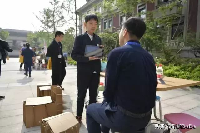 马云的云谷学校大学怎么考,马云的云谷学校办得怎么样了