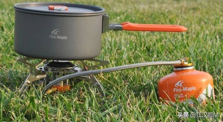 一套最基本的露营装备的价格,露营装备清单一家三口