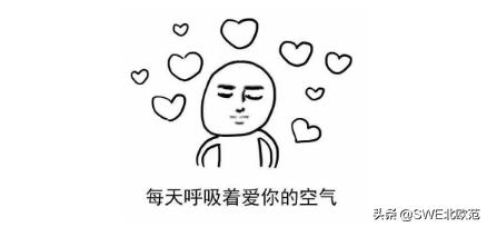 新风系统家庭用处大吗,广东家庭新风系统都有哪些