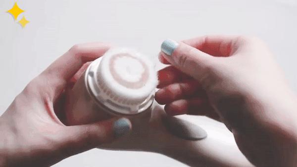 洁面仪真的很好用吗,洁面仪到底有没有必要买