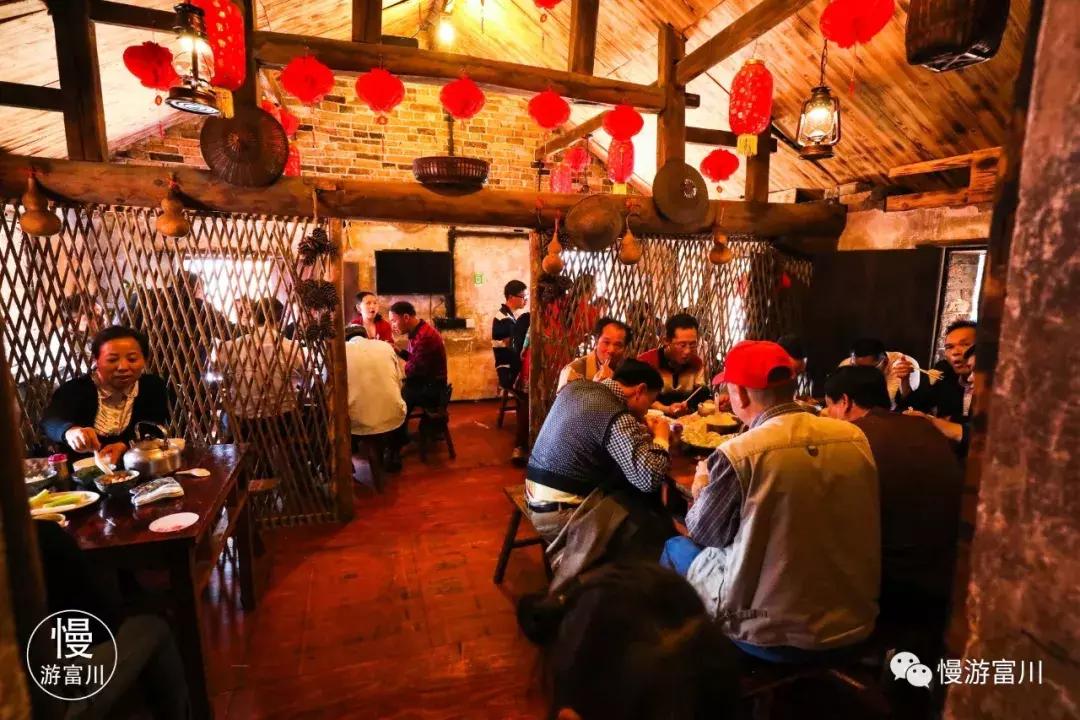 韩国富川旅行团,赞非