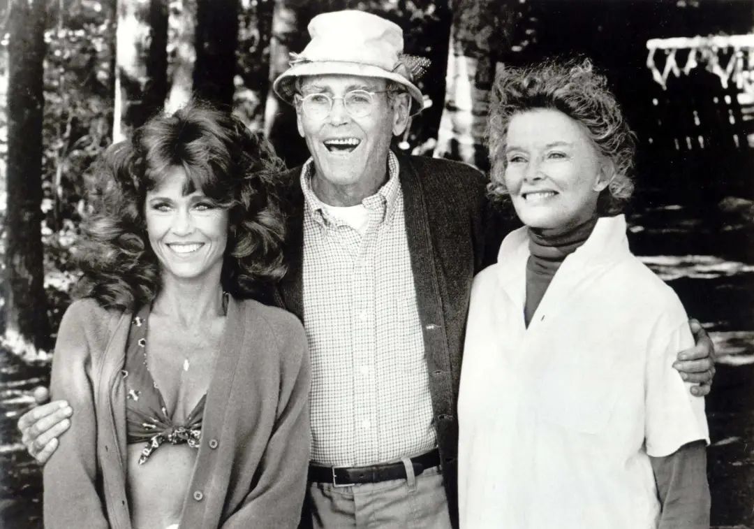 简方达灵魂伴侣,84岁简方达爱情观