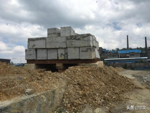 桩基检测的7种方法你都了解么,桩基检测的方法怎么选择