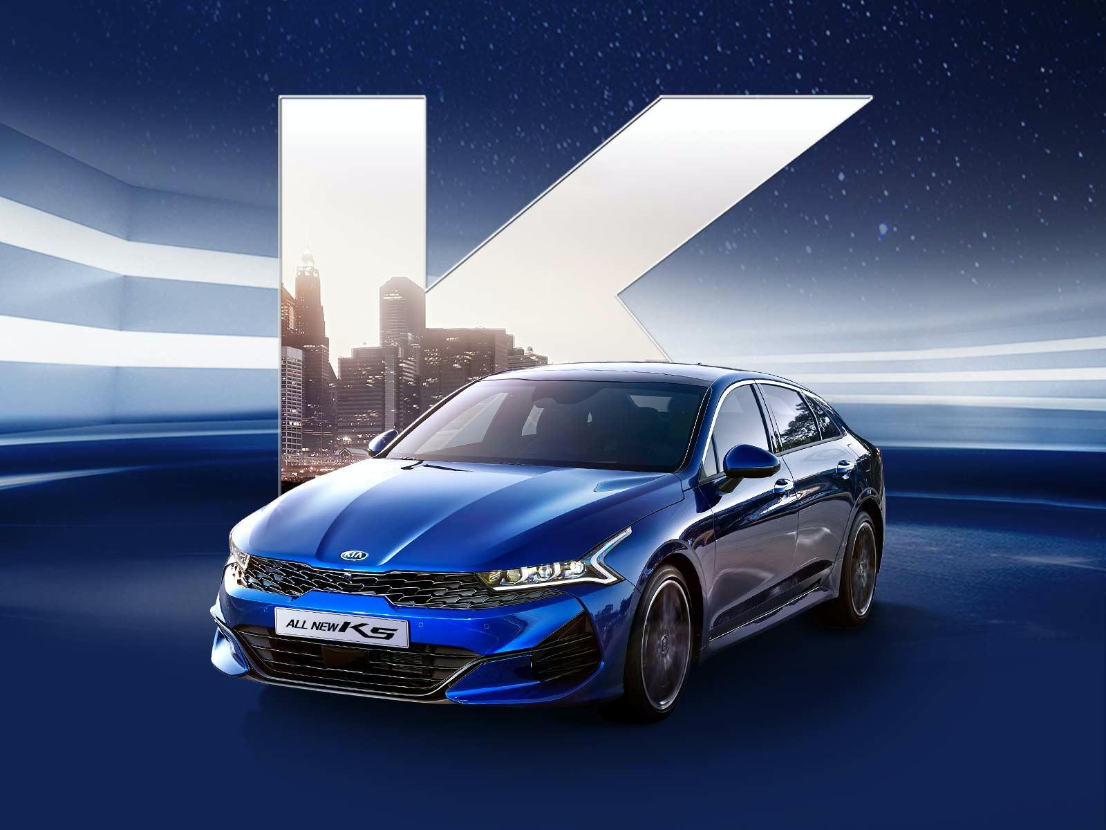 新款起亚k5的2.0发动机怎么样,全新起亚k5什么混合动力