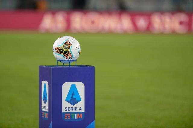 欧足联宣布欧洲杯推迟,欧足联取消欧洲杯计划吗