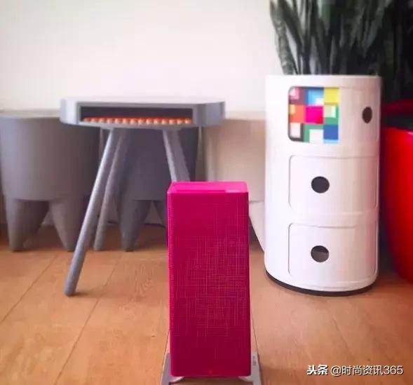 让我从此爱上寒冷又干燥的冬天，这四个仪式感我怕是有毒哦！