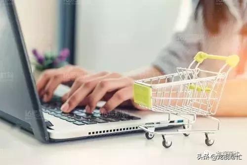 所有热线电话,最管用的电话热线