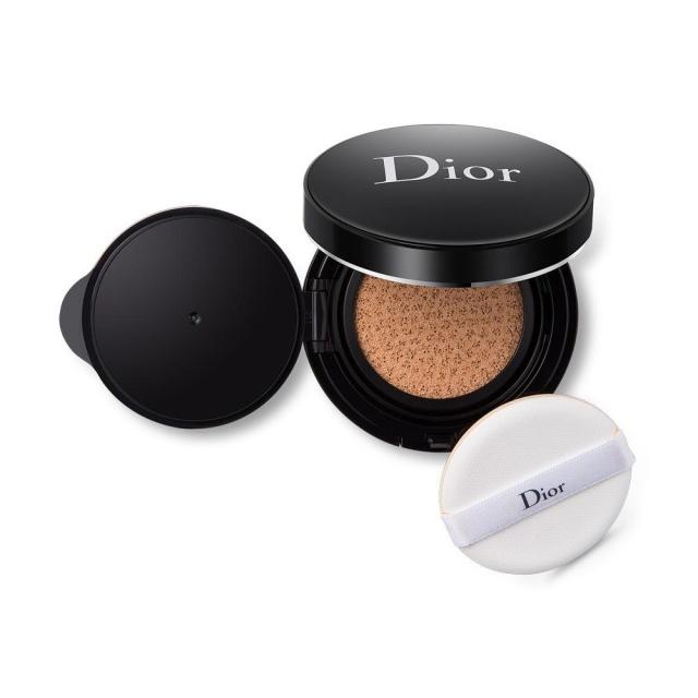 盘点几款超好用的气垫,你最喜欢用的是哪一款呢?