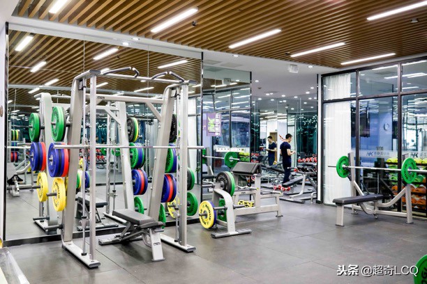 畅游苏州套票,畅游苏州