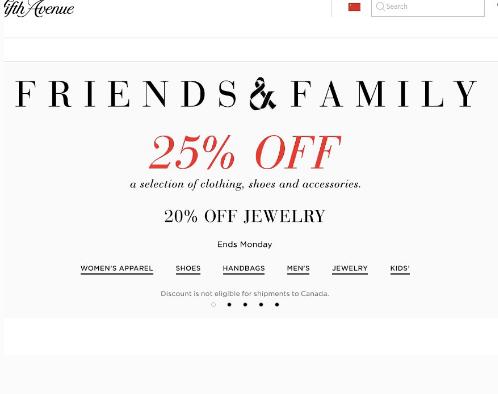 海淘攻略什么值得买,海淘小技巧大全集