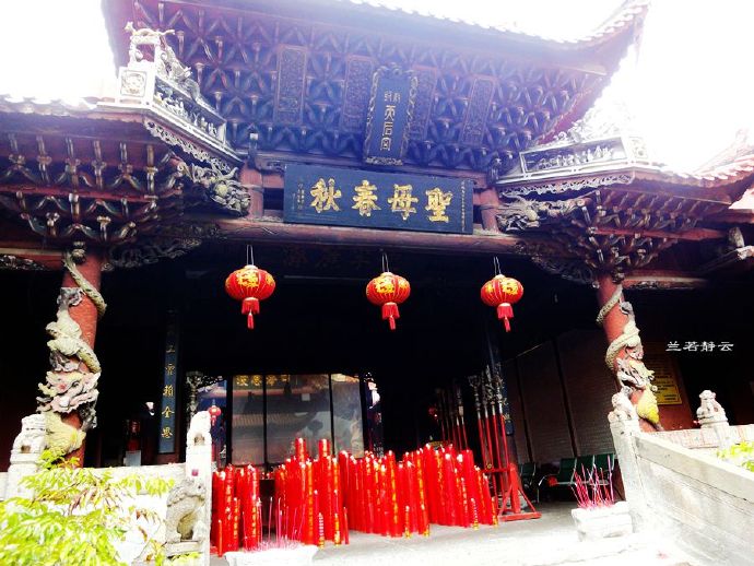 长汀徒步西藏第一人,长汀古城和汀州古城区别