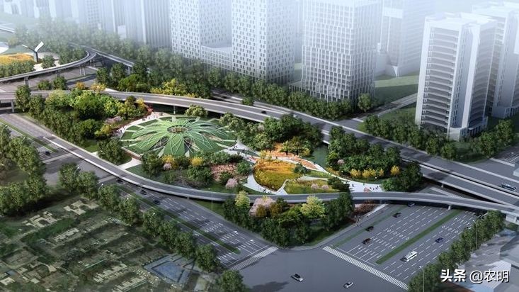 陕西投资938亿元重点项目,陕西开工795个省市重点项目