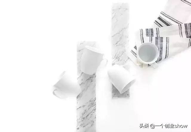 美国最奇葩的电商,美国这家一元店如何做到世界500强