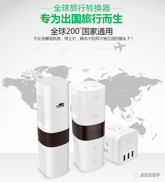 行李箱必备清单旅行实用好物推荐,行李箱出行一周推荐