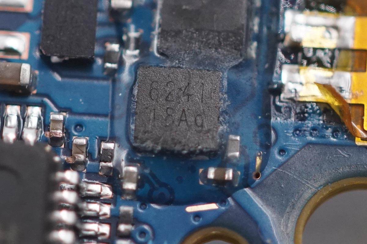 荣耀earbuds2se降噪透传,earbudsx2se与earbudsx2对比