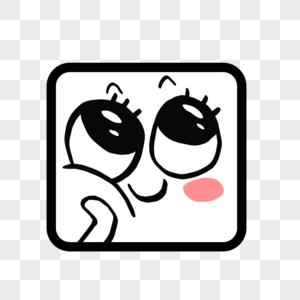 金丹科技最新申购股,中签新股最新消息