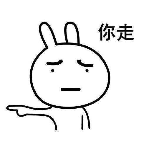 感觉别人赚钱都很容易,当别人觉得你有钱时你该怎么做