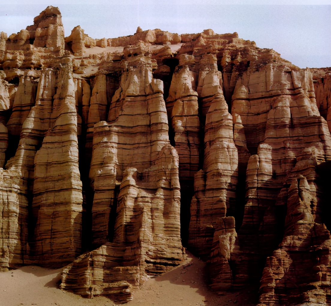 秘鲁神秘石球,巨型石球最新消息