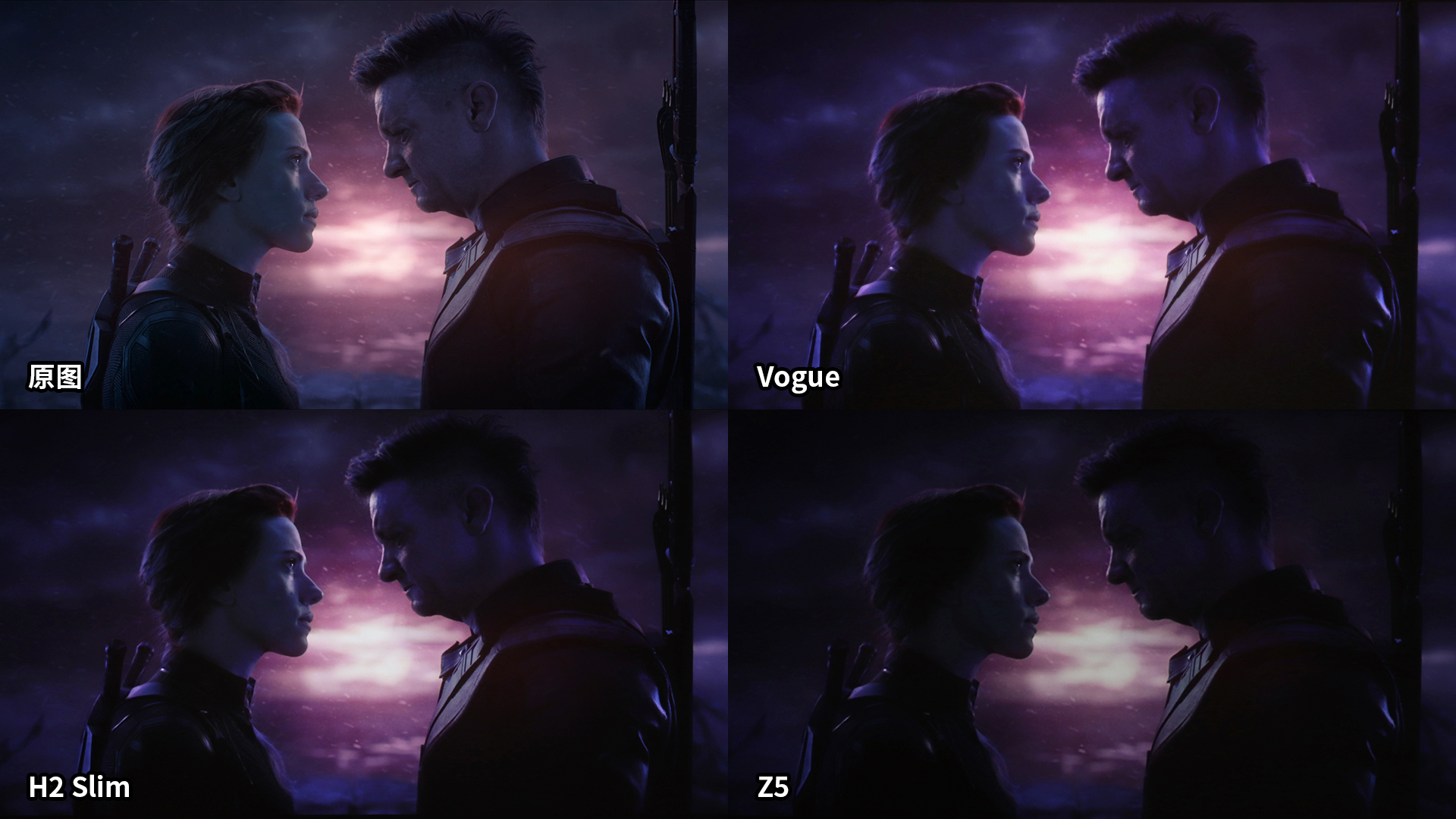 峰米投影仪vogue蓝牙,峰米投影仪voguepro真实感受